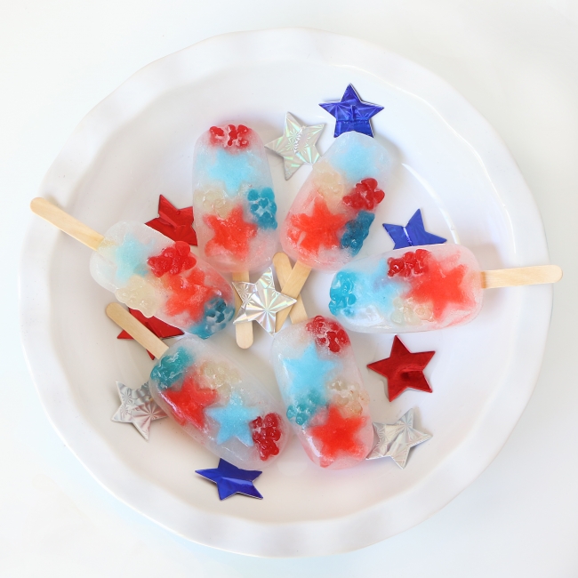 Photo for Budget Saver Stars and Bears for the 4th of July