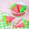Photo for Budget Saver Watermelon Pops